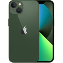 Apple iPhone 13 128GB Green (MNGD3) Approved Вітринний зразок