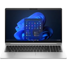 Ноутбук HP EliteBook 655 G10 (968N2ET): Екран 15.6" IPS (1920x1080) Full HD