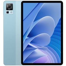 Планшет Doogee Tab T30 Pro 8/256Gb LTE Blue: Дисплей 11" IPS (2560x1600)