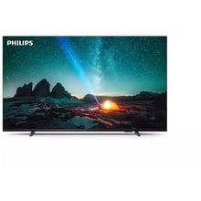 Телевізор Philips 43PUS7609: Тип LED-телевизоры