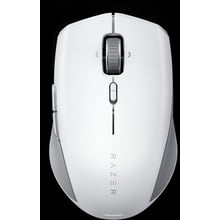 Мышь Razer Pro Click mini White/Gray (RZ01-03990100-R3G1): Интерфейс подключения Wireless