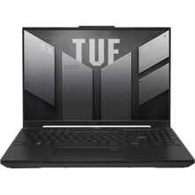 Ноутбук ASUS TUF Gaming A16 Advantage Edition FA617NT (FA617NT-A16.R732): Экран 16" IPS-level (1920x1200) WUXGA