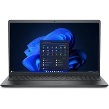 Ноутбук Dell Vostro 3520 (N1614PVNB3520UA_UBU) UA: Экран 15.6" (1920x1080)