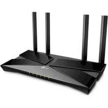 Маршрутизатор Wi-Fi TP-Link Archer AX53