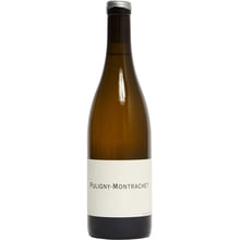 Вино Frederic Cossard Puligny-Montrachet 2020 біле сухе 0.75 л (BWR4933): Країна виробник Франция