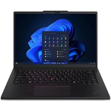 Ноутбук Lenovo ThinkPad P14s G5 (21G2CTO1WW): Экран 14.5 " (1920x1200) IPS