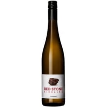 Вино Gunderloch Riesling Redstone QbA белое сухое 0.75л (VTS4104220): Страна производитель Германия