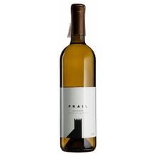 Вино Colterenzio Sauvignon Blanc Prail Praedium Selection белое сухое 0.75 л (BWW6986): Страна производитель Италия