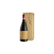 Вино Zenato Amarone Riserva Sergio Zenato (1,5 л.) (BWR8525): Країна виробник Італія