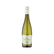 Вино Torres Vina Esmeralda 2017 (0,375 л) (BW33778): Країна виробник Іспанія