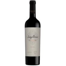 Вино Luigi Bosca De Sangre Malbec червоне сухе 14.3% 0.75 л (WHS7791203002436): Країна виробник Аргентина