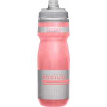 Фляга Фляга для води CamelBak Podium Chill 21oz Reflective Pink 610 мл (1874502062): Виробник Camelbak