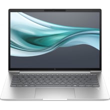 Ноутбук HP EliteBook 640 G11 (A37VSET): Экран 14" (1920x1200) WUXGA