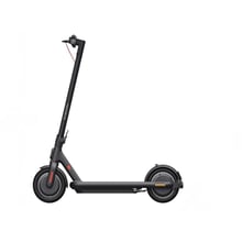 Электросамокат Xiaomi Electric Scooter 4 Pro Plus: Емкость батареи, ВтЧ 546