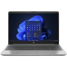 Ноутбук HP 255 G9 (9V1F0AT): Екран 15.6" (1920x1080) Full HD