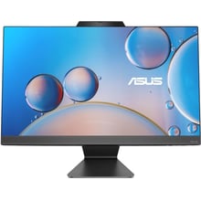 Моноблок ASUS A3402WVAK-BPC0330 (90PT03T2-M00CC0) UA: Діагональ екрану 21" - 24"