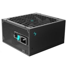 Блок живлення Deepcool PX850G (R-PX850G-FC0B): Форм-фактор ATX