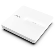 Точка доступу Wi-Fi ASUS ExpertWIFI EBA63 AX3000 (90IG0880-MO3C00): Максимальна швидкість 2402 Мбит/с