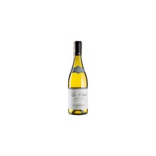 Вино Chapoutier Luberon La Ciboise Blanc (0,75 л.) (BW49629): Країна виробник Франція