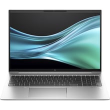 Ноутбук HP EliteBook 865 G11 (9G0Z4ET): Екран 16" (1920x1200) WUXGA