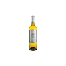 Вино Papaioannou Roditis Sauvignon Blanc, 2015 (0,75 л) (BW30949): Страна производитель Греция