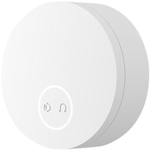 Xiaomi Linptech Wireless Doorbell Wi-Fi Version (G6L-WIFI-SW): undefined undefined