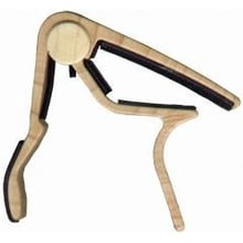 Каподастр DUNLOP 83CM TRIGGER ACOUSTIC MAPLE: Виробник Dunlop