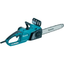 Электропила цепная Makita UC4041A