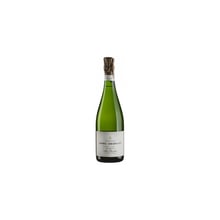 Ігристе Marc Hebrart Mes Favorites 1er Cru (0,75 л.) (BW48079): Об'єм, л 0.75