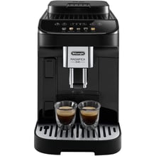 Кавоварка Delonghi ECAM 290.61 B: Тип кавоварка автоматична