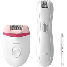 Эпилятор Philips BRP506/00