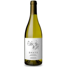 Вино Enate Chardonnay Fermentado Barrica белое сухое 14 % 0.75 л (VTS3131211): Страна производитель Испания