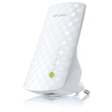 Усилитель Wi-Fi TP-Link RE200: Тип внутренняя направленная