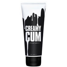 Лубрикант Creamy Cum (150 мл): Для кого Унисекс