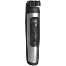 Машинка для стрижки (триммер) WAHL Aqua Trim 1065.0460: Тип 2 в 1