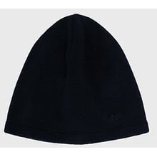 Шапка детская CMP Kids Fleece Hat темно-синяя (6505303J-N950): Пол Мальчик