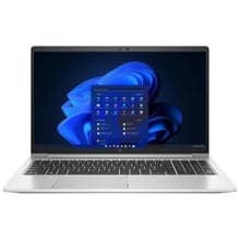 Ноутбук HP Elitebook 650 G10 (85D49EA): Екран 15.6 FullHD (1920х1080)