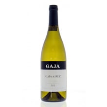 Вино Gaja Gaja & amp; Rey, 2015 (0,375 л) (BW32773): Країна виробник Італія