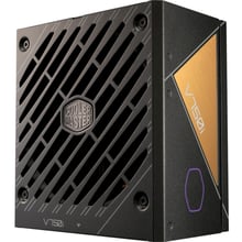 Блок живлення CoolerMaster 750W V750 Gold та multi (MPZ-7501-AFAG-BEU): Форм-фактор ATX