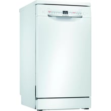 Посудомийка Bosch SPS2HKW57E: Розміри 84.5x45x60 см