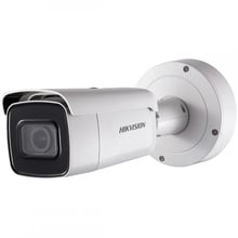 IP-камера відеоспостереження Hikvision AcuSense DarkFighter Varifocal DS-2CD2646G2-IZS (C): Виробник Hikvision