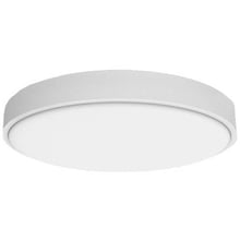 Стельовий світильник Yeelight Ceiling Light 400mm 35W 2700-6500K White (YLXD07YL) (XD070W0CN): undefined undefined