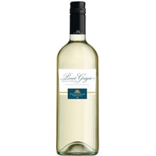 Вино Villa Italia Pinot Grigio IGP біле сухе 0.75л (VTS2903420): Країна виробник Італія