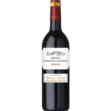 Вино Barton & Guestier Chateau Barrail Laussac красное сухое 0.75л (WNF3035134123100): Страна производитель Франция