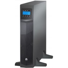 Huawei 15000VA UPS2000-G-15KRTL-01: Производитель Huawei