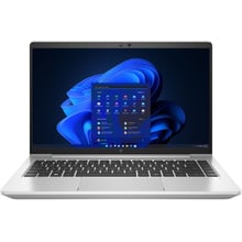 Ноутбук HP Elitebook 640 G10 (85D41EA): Экран 14" IPS (1920x1080) Full HD