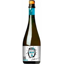 Игристое вино Is this it Pinot Grigio Sparkling белое 0.75 л (WHS5998623530576): Страна производитель Венгрия