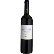 Вино Haras De Pirque Hussonet Gran Reserva 2019 красное сухое 0.75 л (BWR7236): Страна производитель Чили