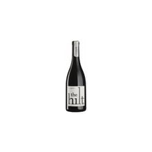 Вино The Hilt Vanguard Pinot Noir (0,75 л.) (BWQ1078): Країна виробник Сша