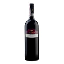 Вино Campagnola Bardolino Classico 0.75л 12.5%(VTS2523260): Страна производитель Италия